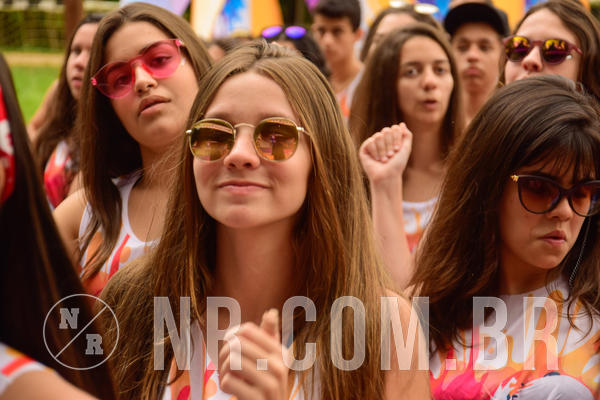 Buy your photos of the eventNR Sun 24 a 28/10/18 on Fotop