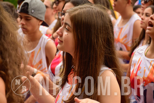 Buy your photos of the eventNR Sun 24 a 28/10/18 on Fotop