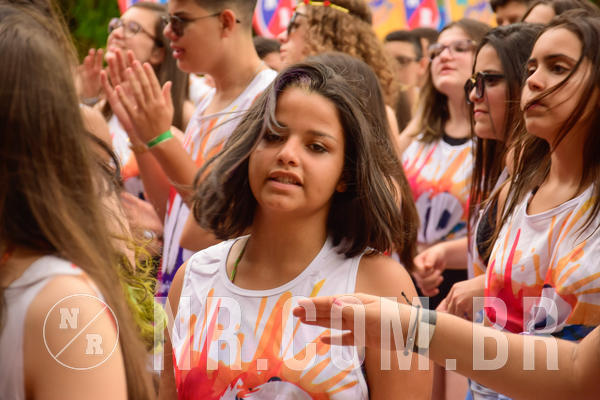 Buy your photos of the eventNR Sun 24 a 28/10/18 on Fotop