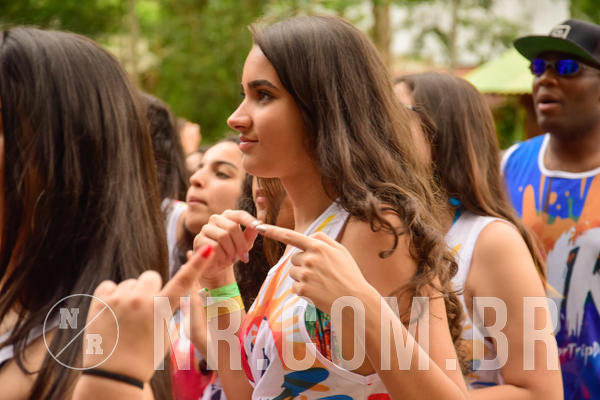 Buy your photos of the eventNR Sun 24 a 28/10/18 on Fotop