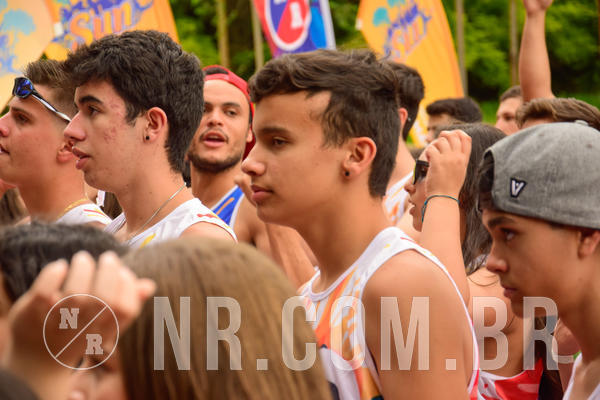 Buy your photos of the eventNR Sun 24 a 28/10/18 on Fotop