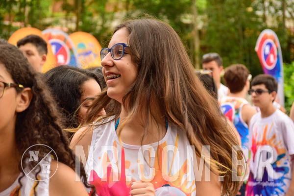 Buy your photos of the eventNR Sun 24 a 28/10/18 on Fotop