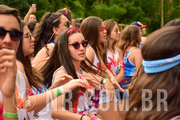 Buy your photos of the eventNR Sun 24 a 28/10/18 on Fotop