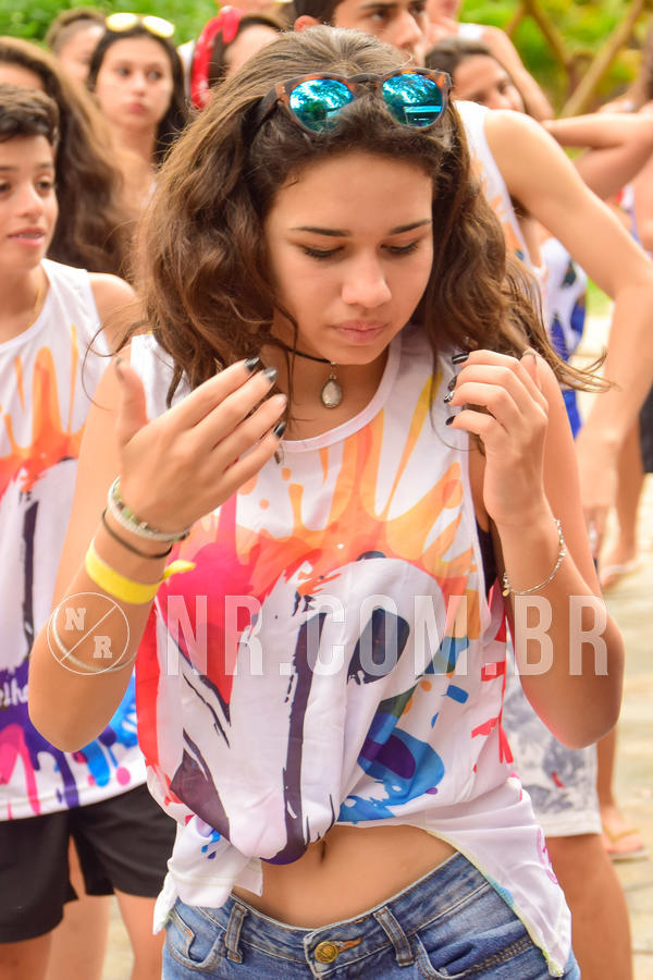 Buy your photos of the eventNR Sun 24 a 28/10/18 on Fotop