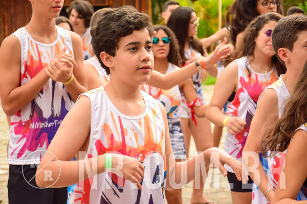 Buy your photos of the eventNR Sun 24 a 28/10/18 on Fotop