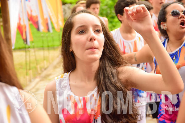 Buy your photos of the eventNR Sun 24 a 28/10/18 on Fotop