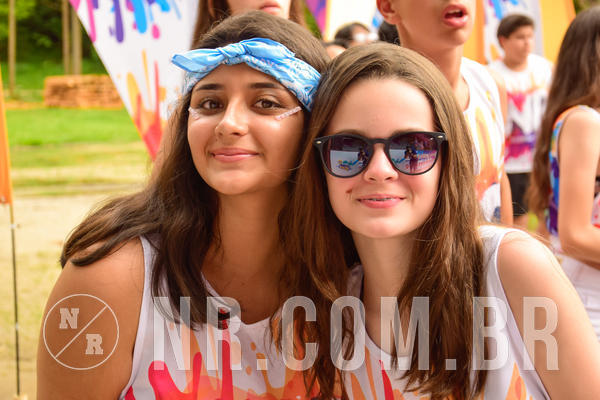 Buy your photos of the eventNR Sun 24 a 28/10/18 on Fotop