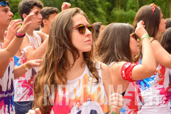 Buy your photos of the eventNR Sun 24 a 28/10/18 on Fotop