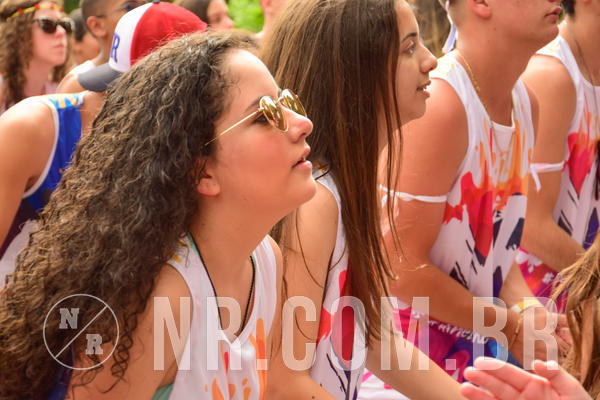 Buy your photos of the eventNR Sun 24 a 28/10/18 on Fotop