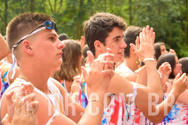 Buy your photos of the eventNR Sun 24 a 28/10/18 on Fotop