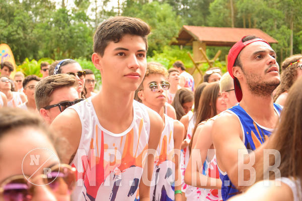 Buy your photos of the eventNR Sun 24 a 28/10/18 on Fotop