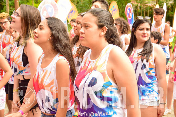 Buy your photos of the eventNR Sun 24 a 28/10/18 on Fotop