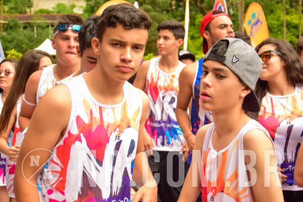 Buy your photos of the eventNR Sun 24 a 28/10/18 on Fotop