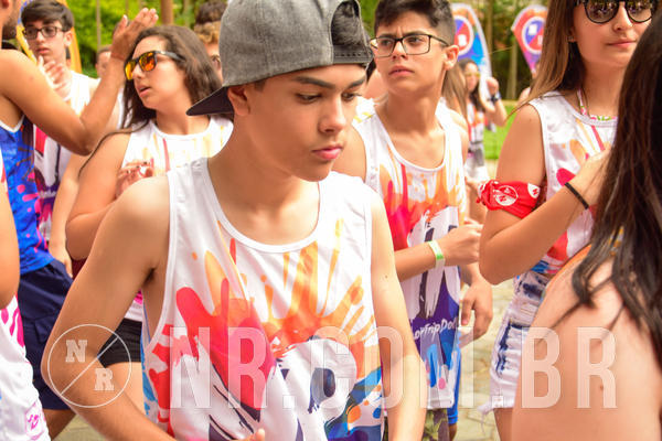 Buy your photos of the eventNR Sun 24 a 28/10/18 on Fotop