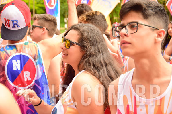 Buy your photos of the eventNR Sun 24 a 28/10/18 on Fotop