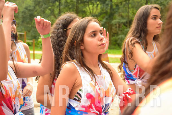 Buy your photos of the eventNR Sun 24 a 28/10/18 on Fotop