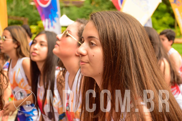 Buy your photos of the eventNR Sun 24 a 28/10/18 on Fotop