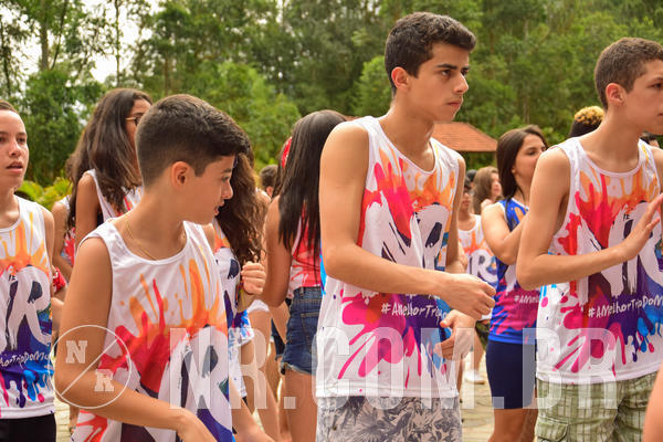 Buy your photos of the eventNR Sun 24 a 28/10/18 on Fotop