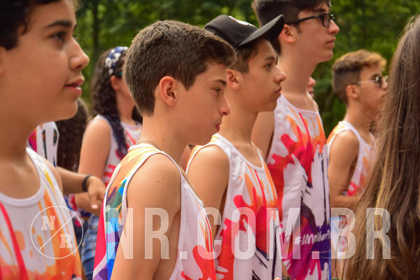 Buy your photos of the eventNR Sun 24 a 28/10/18 on Fotop