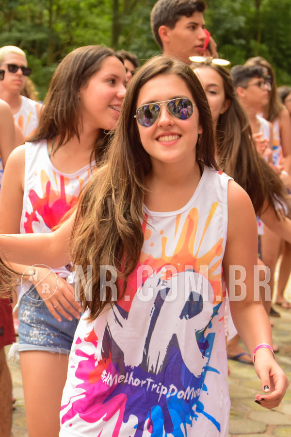 Buy your photos of the eventNR Sun 24 a 28/10/18 on Fotop