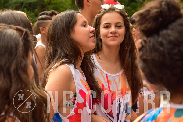 Buy your photos of the eventNR Sun 24 a 28/10/18 on Fotop