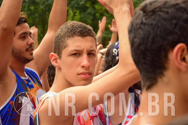 Buy your photos of the eventNR Sun 24 a 28/10/18 on Fotop