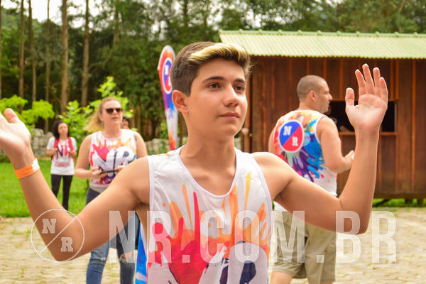 Buy your photos of the eventNR Sun 24 a 28/10/18 on Fotop