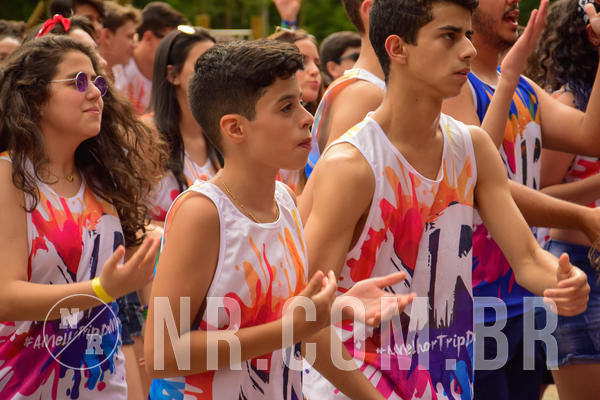 Buy your photos of the eventNR Sun 24 a 28/10/18 on Fotop