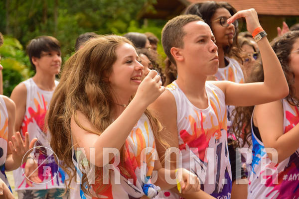 Buy your photos of the eventNR Sun 24 a 28/10/18 on Fotop