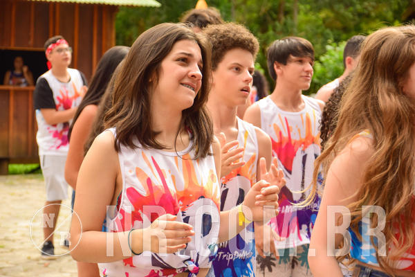 Buy your photos of the eventNR Sun 24 a 28/10/18 on Fotop