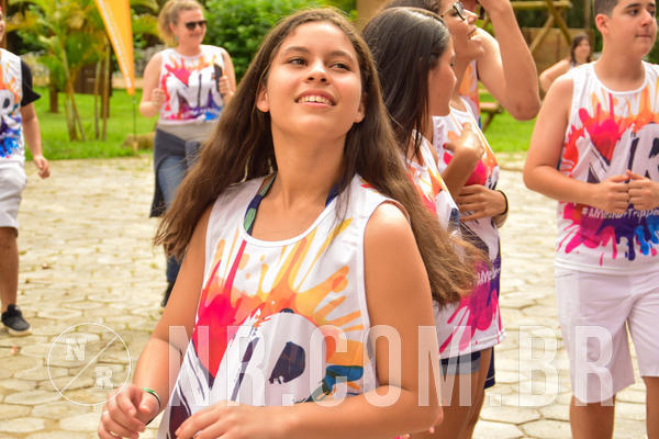 Buy your photos of the eventNR Sun 24 a 28/10/18 on Fotop