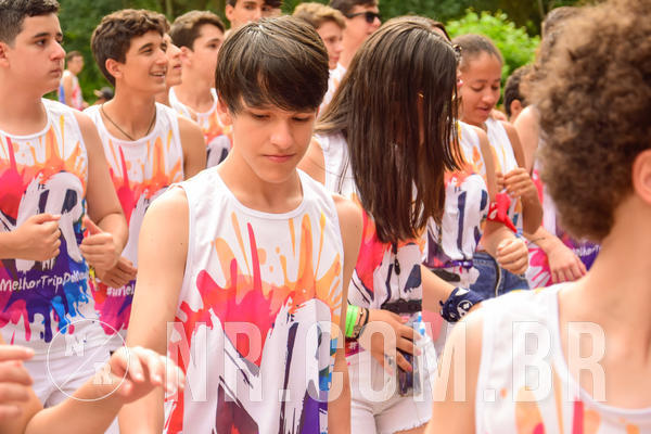 Buy your photos of the eventNR Sun 24 a 28/10/18 on Fotop