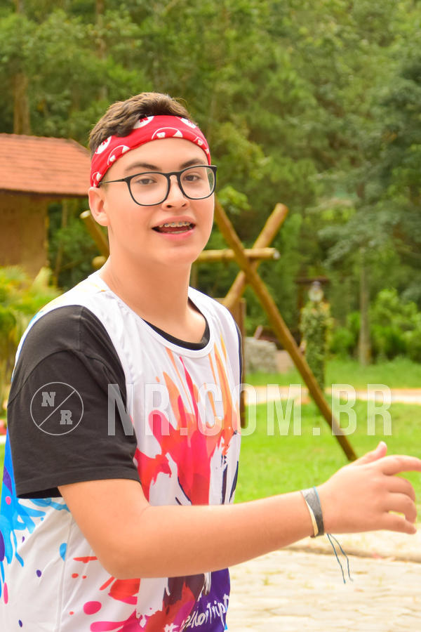 Buy your photos of the eventNR Sun 24 a 28/10/18 on Fotop