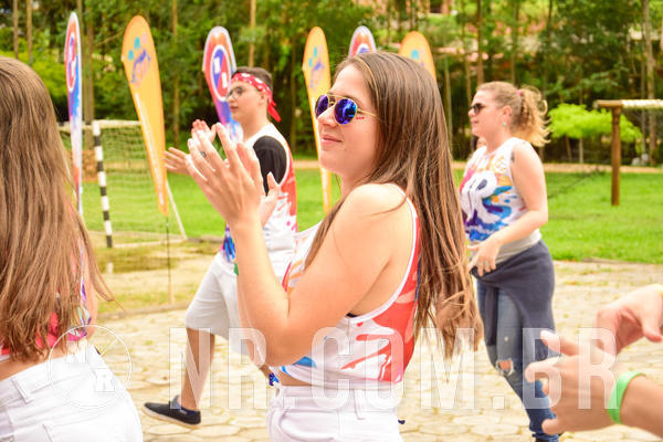 Buy your photos of the eventNR Sun 24 a 28/10/18 on Fotop