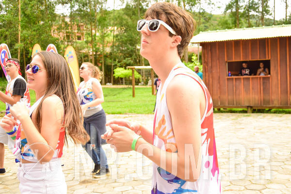 Buy your photos of the eventNR Sun 24 a 28/10/18 on Fotop