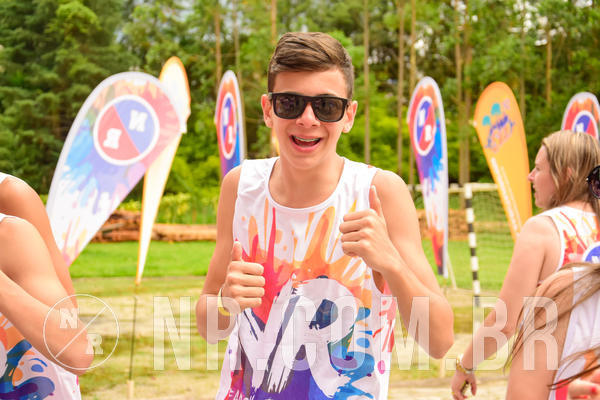 Buy your photos of the eventNR Sun 24 a 28/10/18 on Fotop