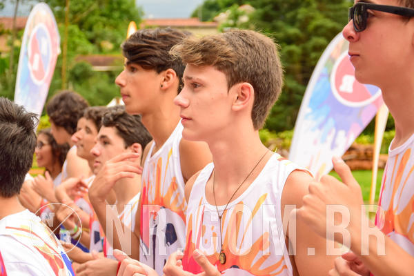 Buy your photos of the eventNR Sun 24 a 28/10/18 on Fotop