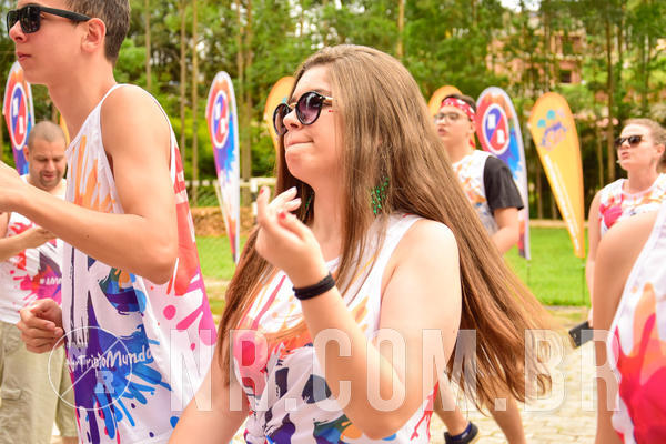 Buy your photos of the eventNR Sun 24 a 28/10/18 on Fotop