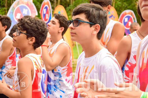 Buy your photos of the eventNR Sun 24 a 28/10/18 on Fotop