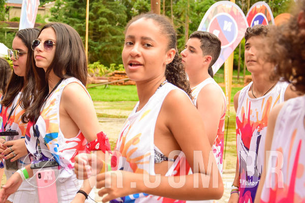 Buy your photos of the eventNR Sun 24 a 28/10/18 on Fotop