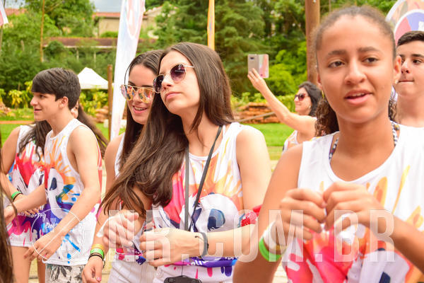 Buy your photos of the eventNR Sun 24 a 28/10/18 on Fotop