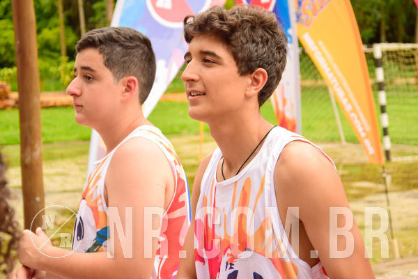 Buy your photos of the eventNR Sun 24 a 28/10/18 on Fotop