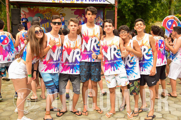 Buy your photos of the eventNR Sun 24 a 28/10/18 on Fotop