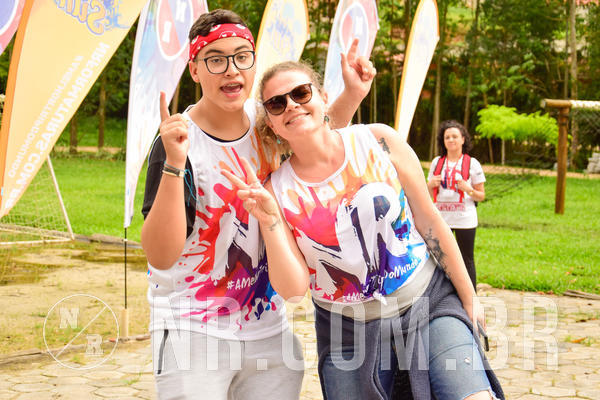 Buy your photos of the eventNR Sun 24 a 28/10/18 on Fotop