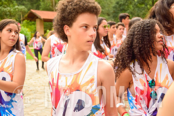 Buy your photos of the eventNR Sun 24 a 28/10/18 on Fotop