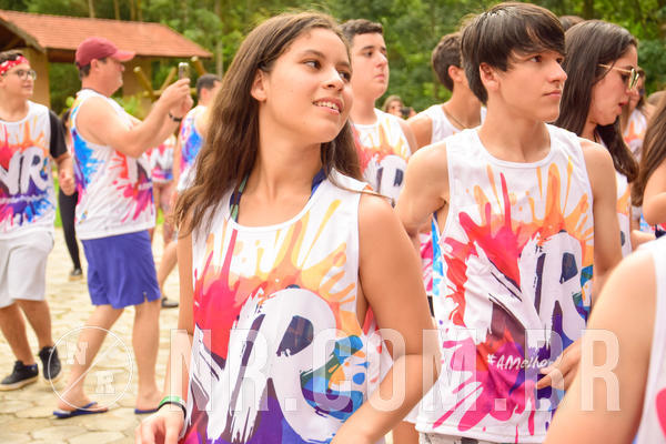 Buy your photos of the eventNR Sun 24 a 28/10/18 on Fotop