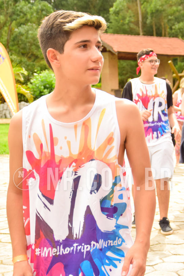 Buy your photos of the eventNR Sun 24 a 28/10/18 on Fotop