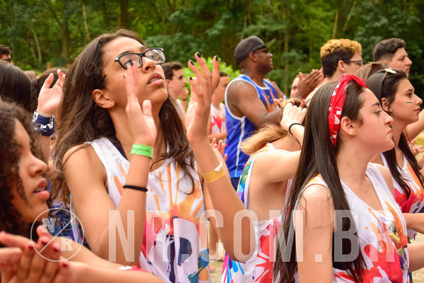 Buy your photos of the eventNR Sun 24 a 28/10/18 on Fotop