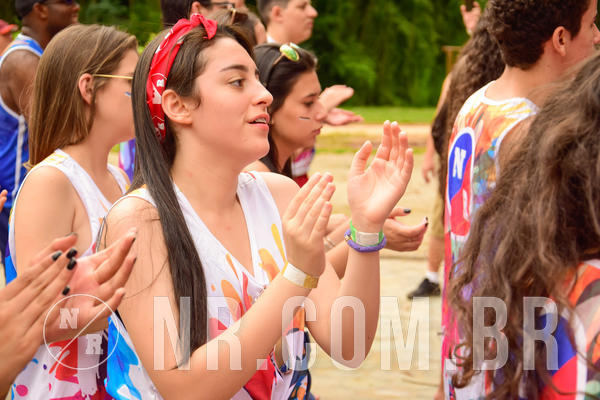 Buy your photos of the eventNR Sun 24 a 28/10/18 on Fotop