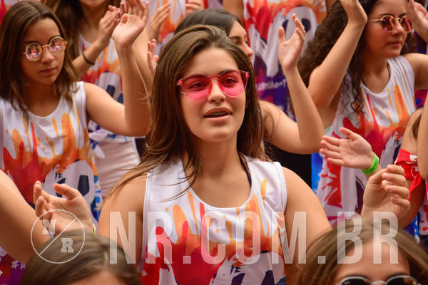 Buy your photos of the eventNR Sun 24 a 28/10/18 on Fotop